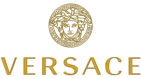 bedeutung versace name|Versace full name.